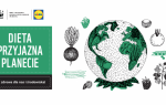 Lidl Polska i WWF zapraszają do udziału w programie edukacyjnym