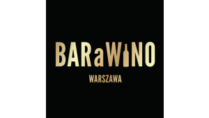 Menu świąteczne w warszawskim BARaWINO Zamów już dziś, odbierz w Wigilię. Biuro prasowe