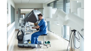 Europejski Dzień Prostaty – okazja do przełamania tabu Biuro prasowe