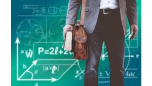 Jak mądrze wybrać studia i pracę?