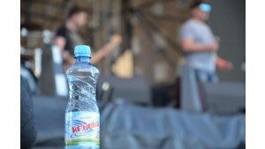 Krynka kolejny raz aktywnie włącza się w Święto Studentów