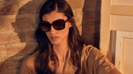 Okulary przeciwsłoneczne bez tajemnic: dlaczego warto je nosić także jesienią?
