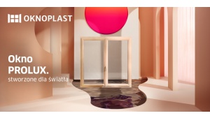 Nowy wymiar komunikacji OKNOPLAST