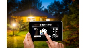 Urządzenia Smart Home staną się standardem do 2030 roku