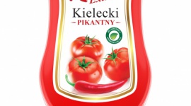 Sekretny składnik w Ketchupach Kieleckich