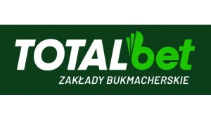 Ponad 90 tysięcy złotych rozdane w Kasomanii 3.0!