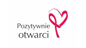 Pod czerwoną parasolką: edukacja HIV osób świadczących usługi seksualne