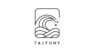 Tajfuny na Chmielnej Biuro prasowe