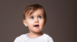 Kaszka kaszce nierówna–jak rozpoznać produkt zbożowy odpowiedni dla niemowlęcia?
