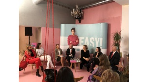 HPV a rozwój raka szyjki macicy – wczesne wykrycie wirusa może zapobiec chorobie