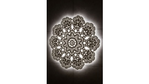 Spectra Lighting stawia na polski design