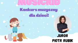 Konkurs “Novakid’s MusicKid” – nagraj piosenkę i wygraj atrakcyjne nagrody! Biuro prasowe