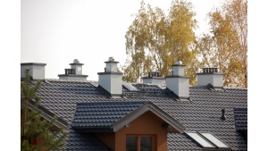 Cieplejszy dom – czyli jak przygotować się na sezon jesienno-zimowy ?