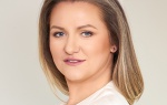 Neuroróżnorodność to cecha, a nie problem