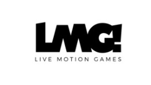 Live Motion Games w lutym przeprowadzi publiczną emisję akcji