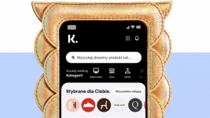 Klarna czy Google – gdzie Polacy szukają swoich ulubionych produktów? Biuro prasowe