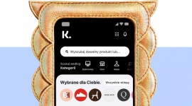 Klarna czy Google – gdzie Polacy szukają swoich ulubionych produktów?