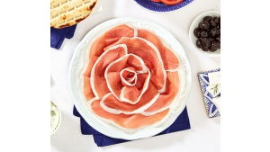 3 x najlepsze włoskie wędliny – True Italian Taste! Biuro prasowe