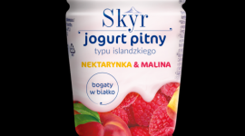 Skyry – codzienna dawka mocy, z Piątnicy, no bo skąd! Biuro prasowe