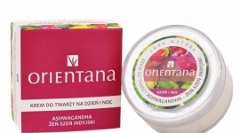 Wiosenna pielęgnacja z Super-Pharm