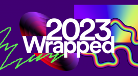 2023 - rok wschodzących artystów na Spotify Biuro prasowe