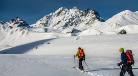 Jakie trasy skiturowe w Polsce wybrać?