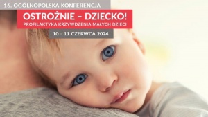 Mentalizacja w Praktyce: Podsumowanie konferencji Fundacji Dajemy Dzieciom Siłę
