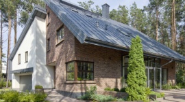 Energooszczędność domu ważna dla 90% Polaków