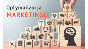 Jak dostrzec plusy w pandemii i efektywniej wydawać budżet marketingowy?