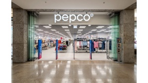 W Pepco rusza projekt Cena jakiej nie było