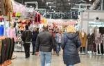 Świąteczne zakupy bez stresu? Centrum Handlowe Modlińska 6D ma rozwiązanie!