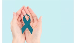 8 Maja – Światowy Dzień Świadomości Raka Jajnika