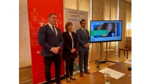 Ruszaj bez promili! W Płocku startuje program szkolenia kierowców