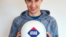 ATLAS i Kamil Stoch – współpraca przedłużona na kolejne dwa sezony!