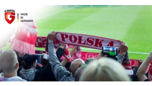 Bezpieczne kibicowanie w Austrii