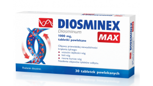 Czy ubiór może mieć wpływ na nasze zdrowie? Biuro prasowe