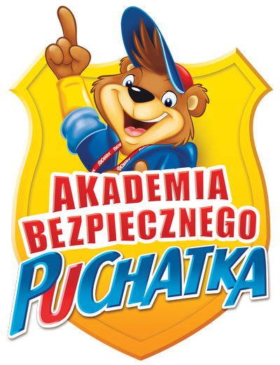 Biuro prasowe