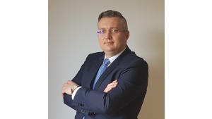 Wiosną wspólnoty potrzebują ogrodników