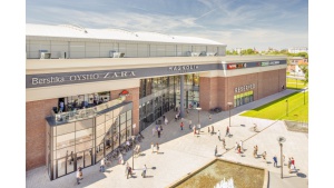 Najpierw Mango, później Primark. Oto nowe marki w Magnolia Park