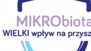 Maluch odporny na jesienne infekcje