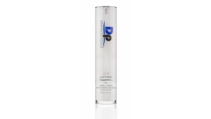 CRL LOTION, DP Dermaceuticals Biuro prasowe