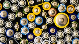 Co Polacy wiedzą o bateriach i jak sobie radzą z ich segregacją? - nowy raport