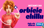 Orbit® jako dobry towarzysz do… żucia! Nowa platforma komunikacji marki