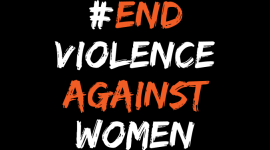 TikTok we współpracy z SexedPL edukuje na temat nieoczywistych form przemocy