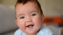 Kaszki dla niemowląt okiem eksperta – poznaj 6 faktów na ich temat!