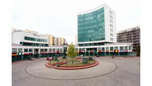 Wydział Medyczny na Uczelni Łazarskiego – najwyższa liga krajowa