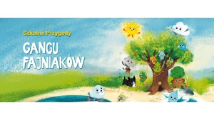 Biedronka nagrodzi uczniów!