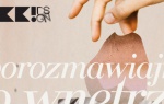 OKK! design wraca do DOMOTEKI!