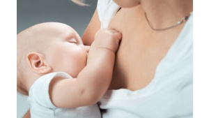 Mleko mamy – pytania i odpowiedzi