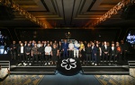 Przewodnik MICHELIN 2025: 32 nowe restauracje prezentują mistrzostwo tureckiej g